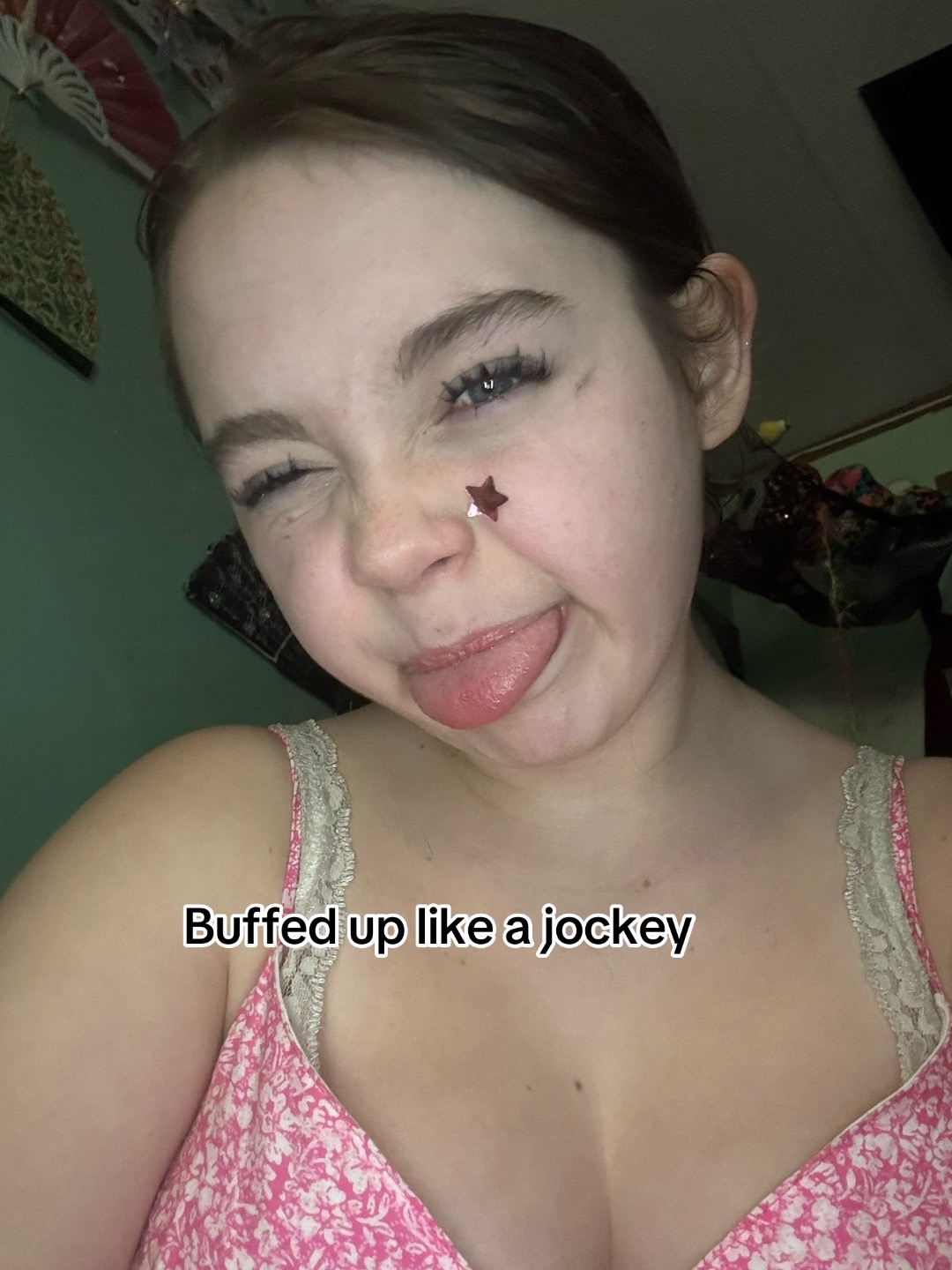 @🍒🍒🍒