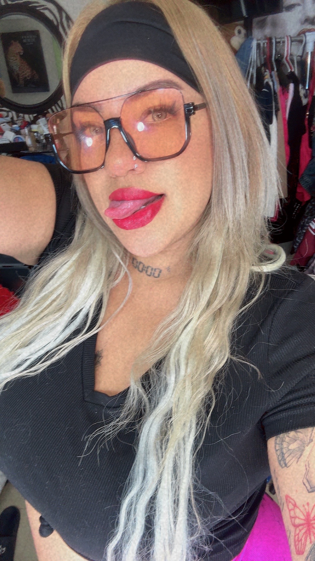 @Mona de mi vida🤍❤️🩹❤️🗝️