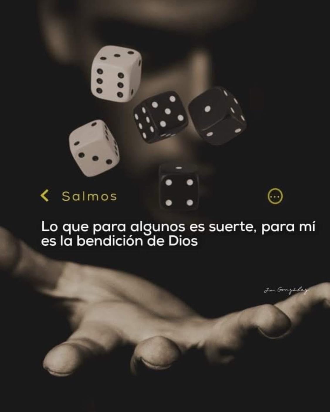 @𝓜𝓪𝓻𝓰𝓪𝓻𝓪.𝓞𝓯𝓲𝓬𝓲𝓪𝓵✨