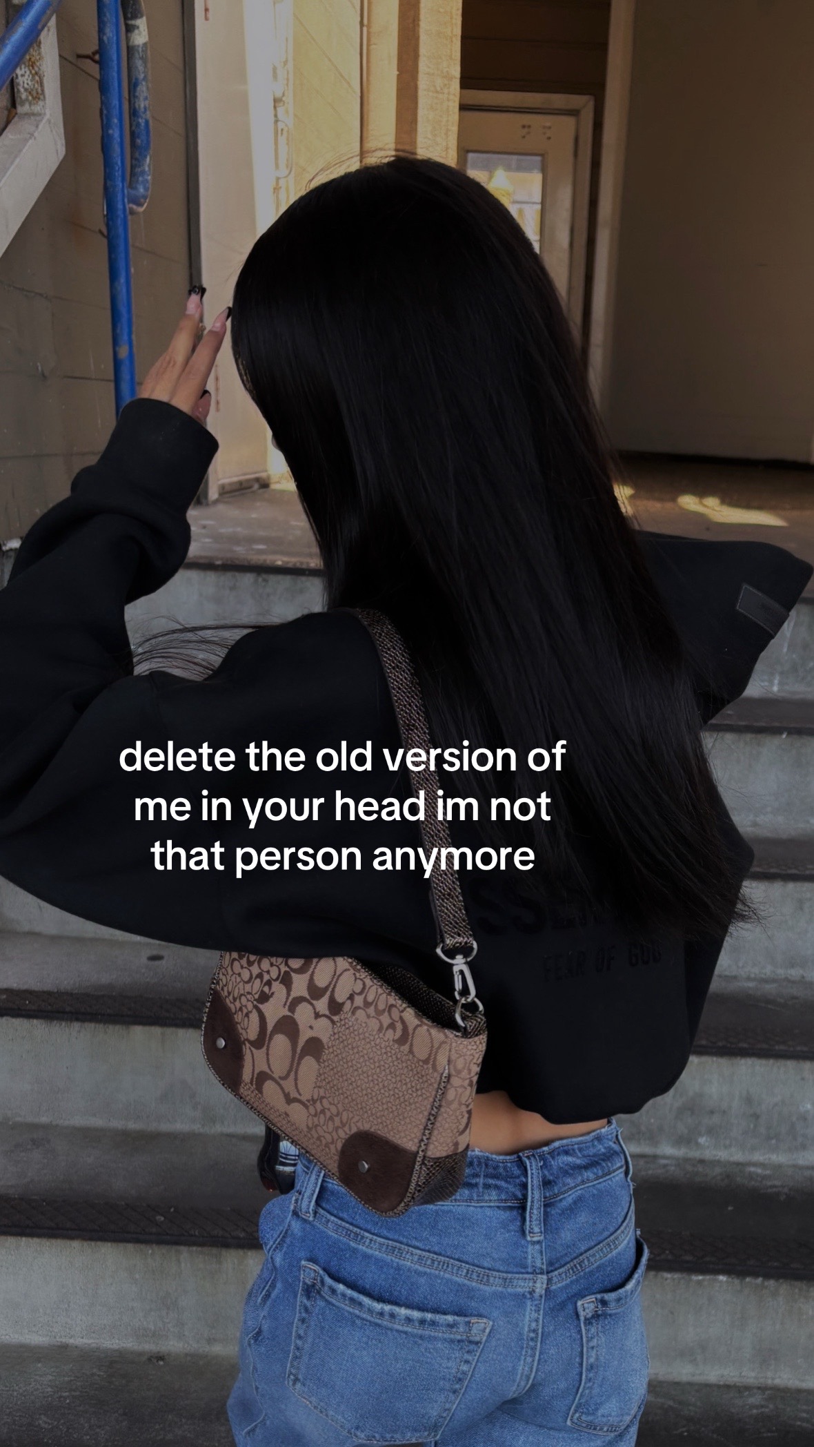 @rosa percz