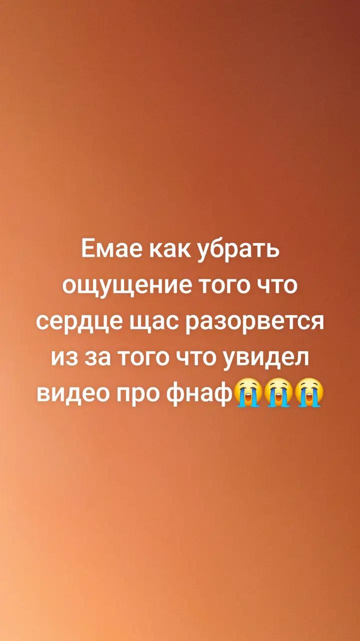 @《♡¤♡》