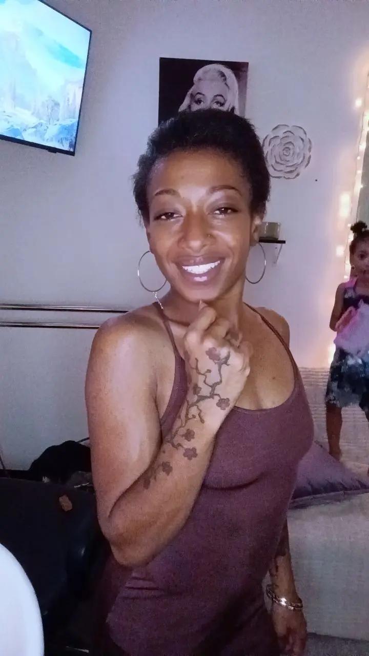 @black.marilyn.monr03