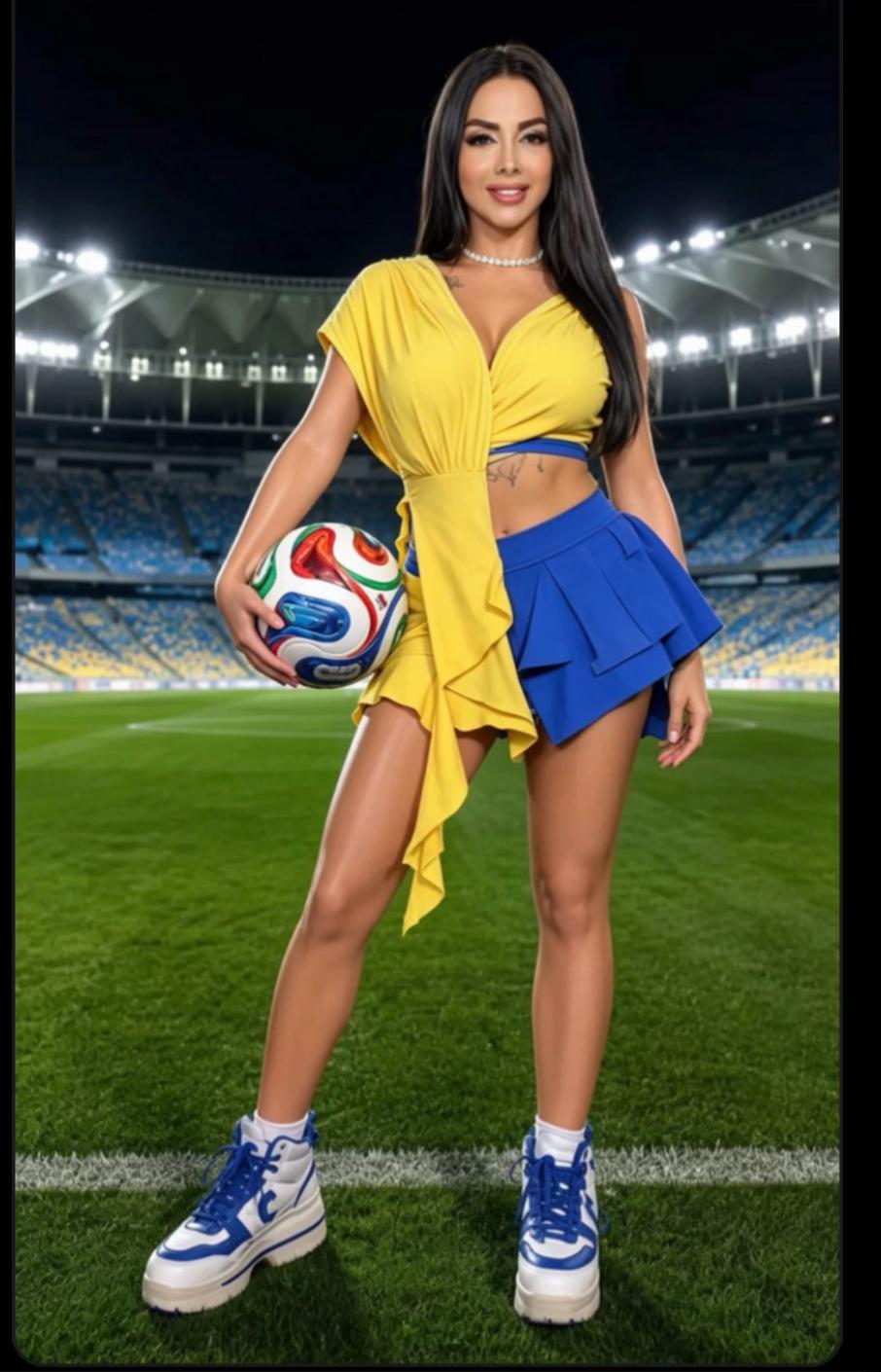 @Vianka Diaz 🇨🇴 🇪🇸