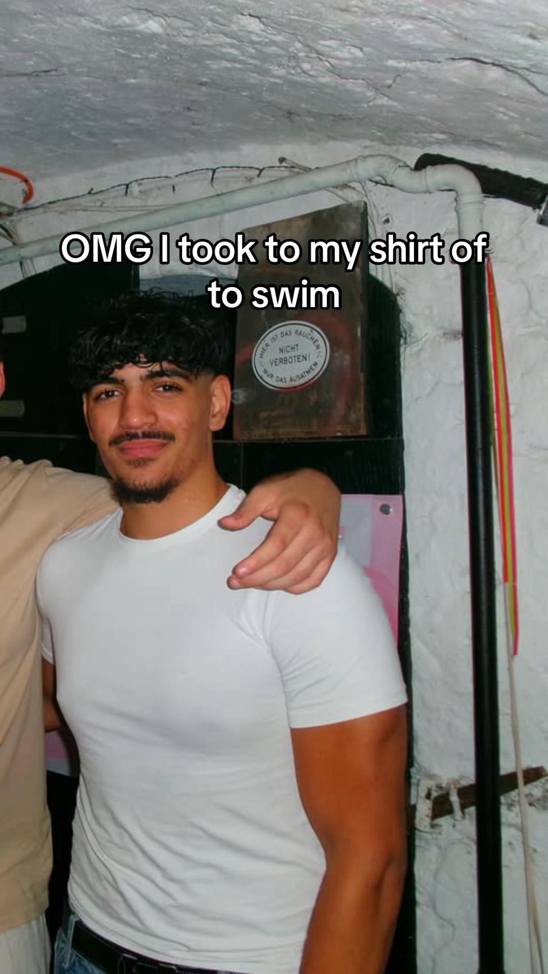@adam_42081