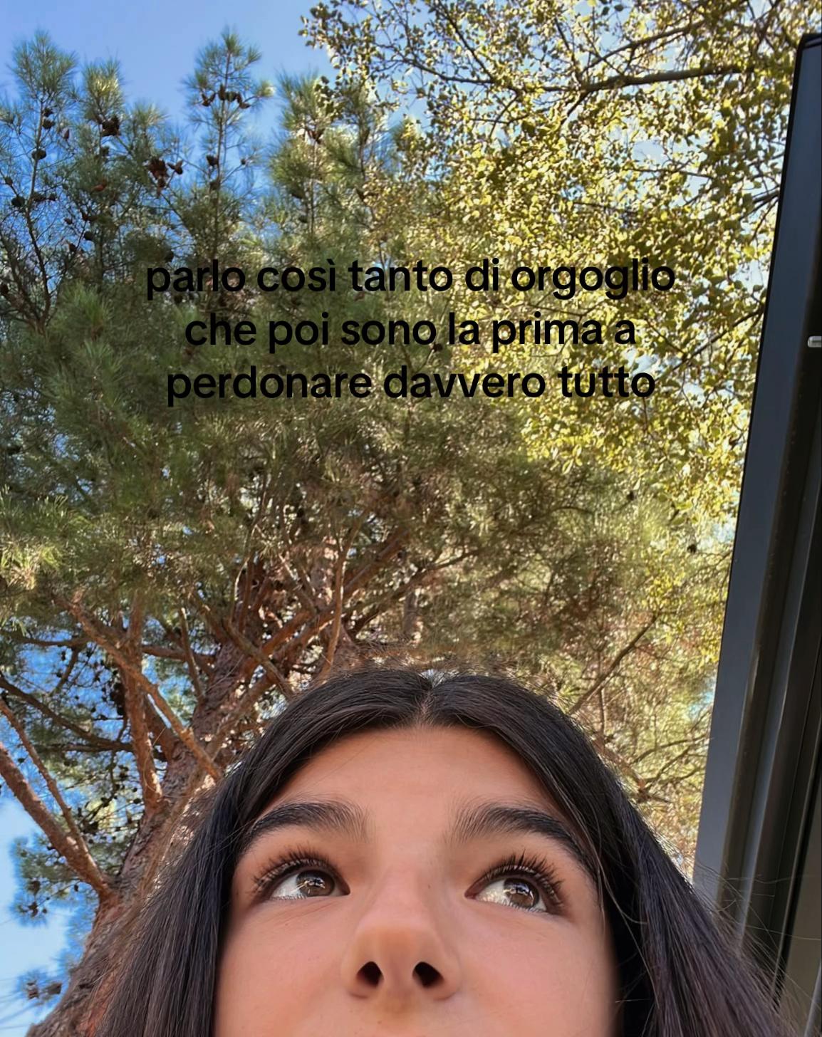 @carli.strettissimi