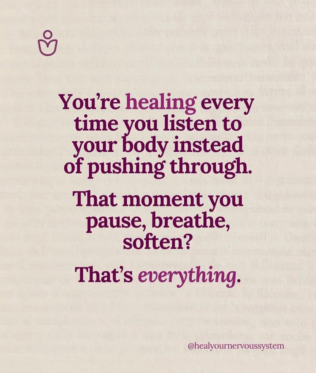 @JustBreathe
