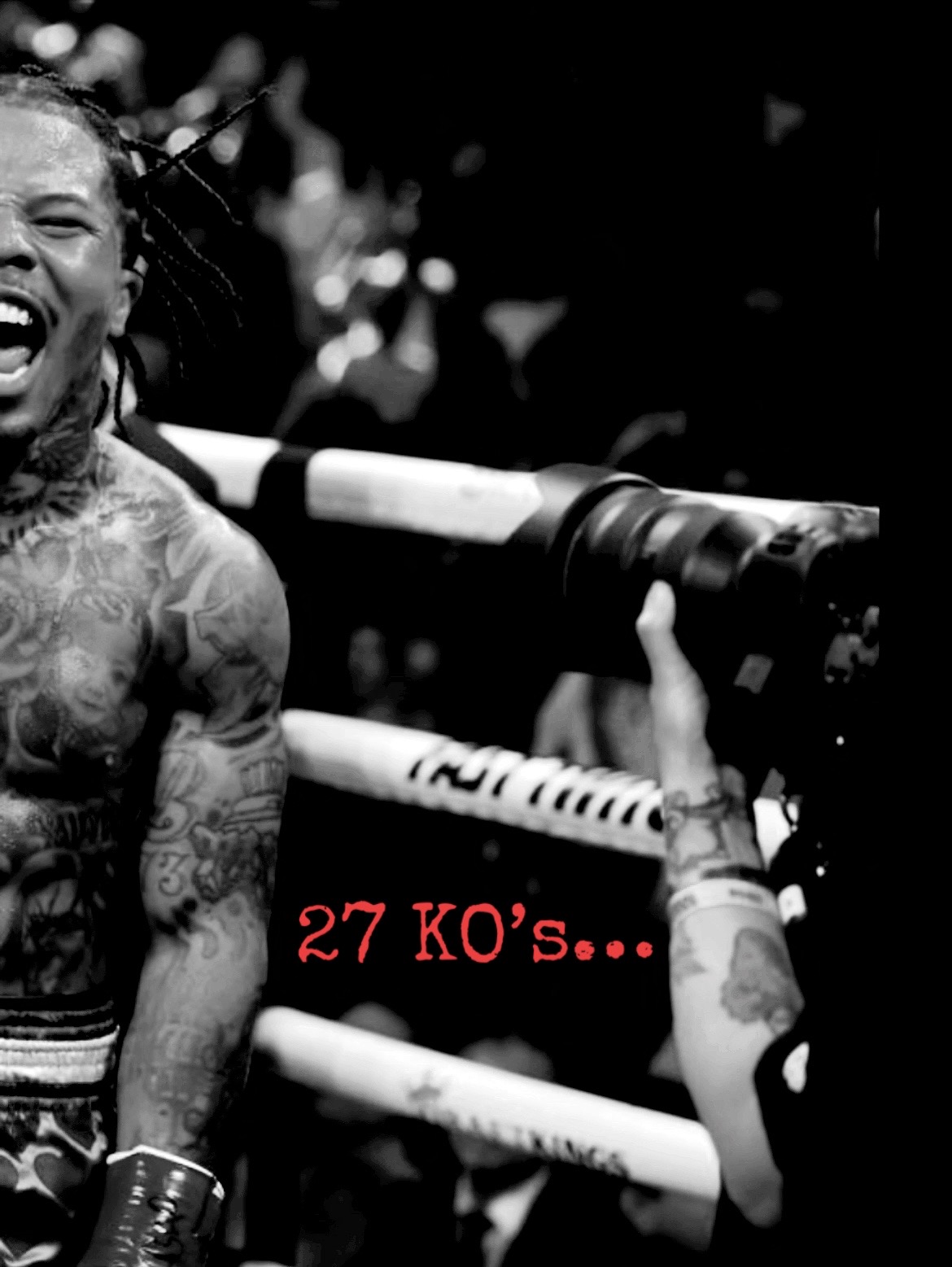 @boxing.addict