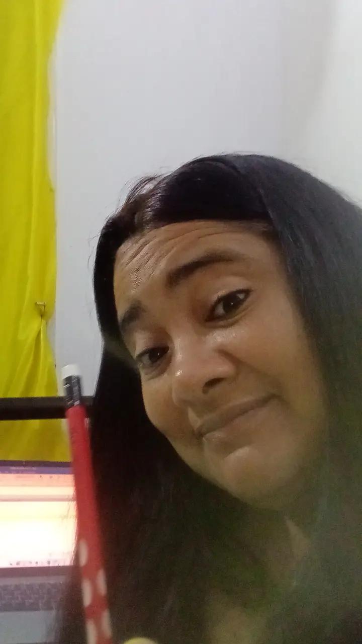 @Ana Ibarra