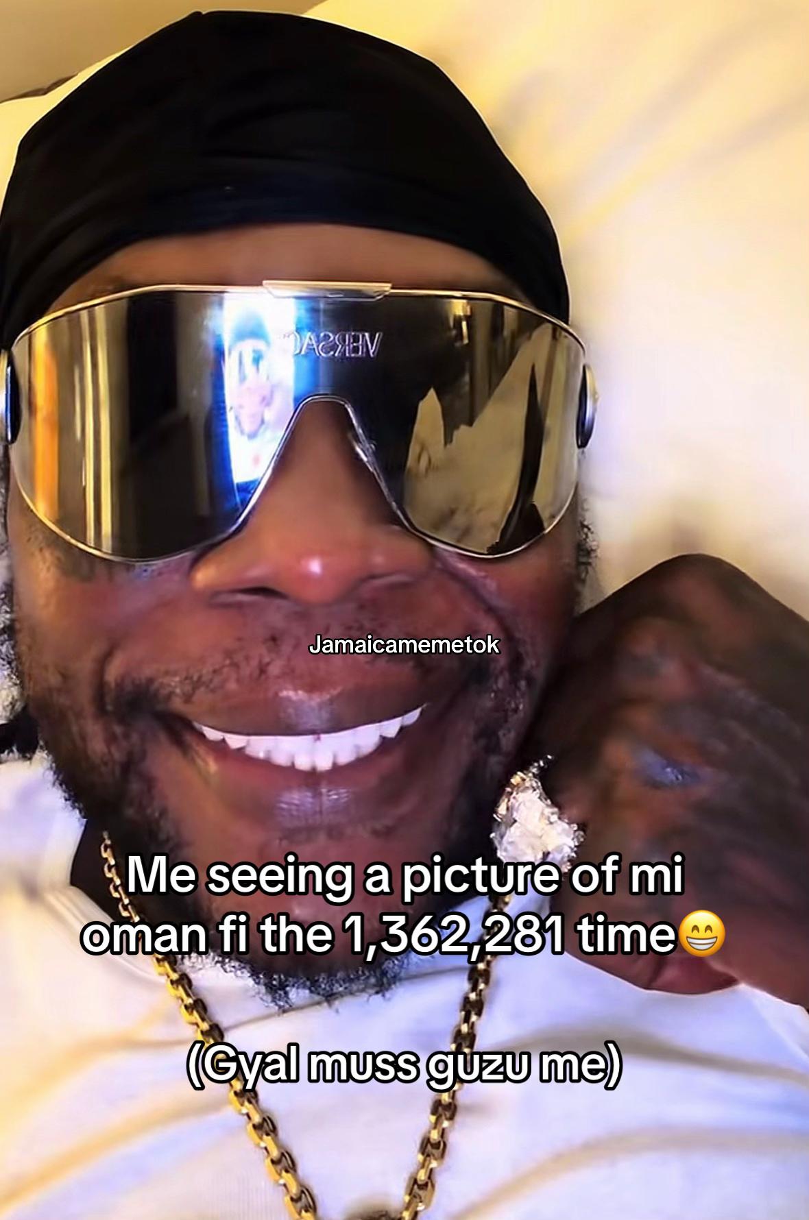 @876 Meme Central🇯🇲