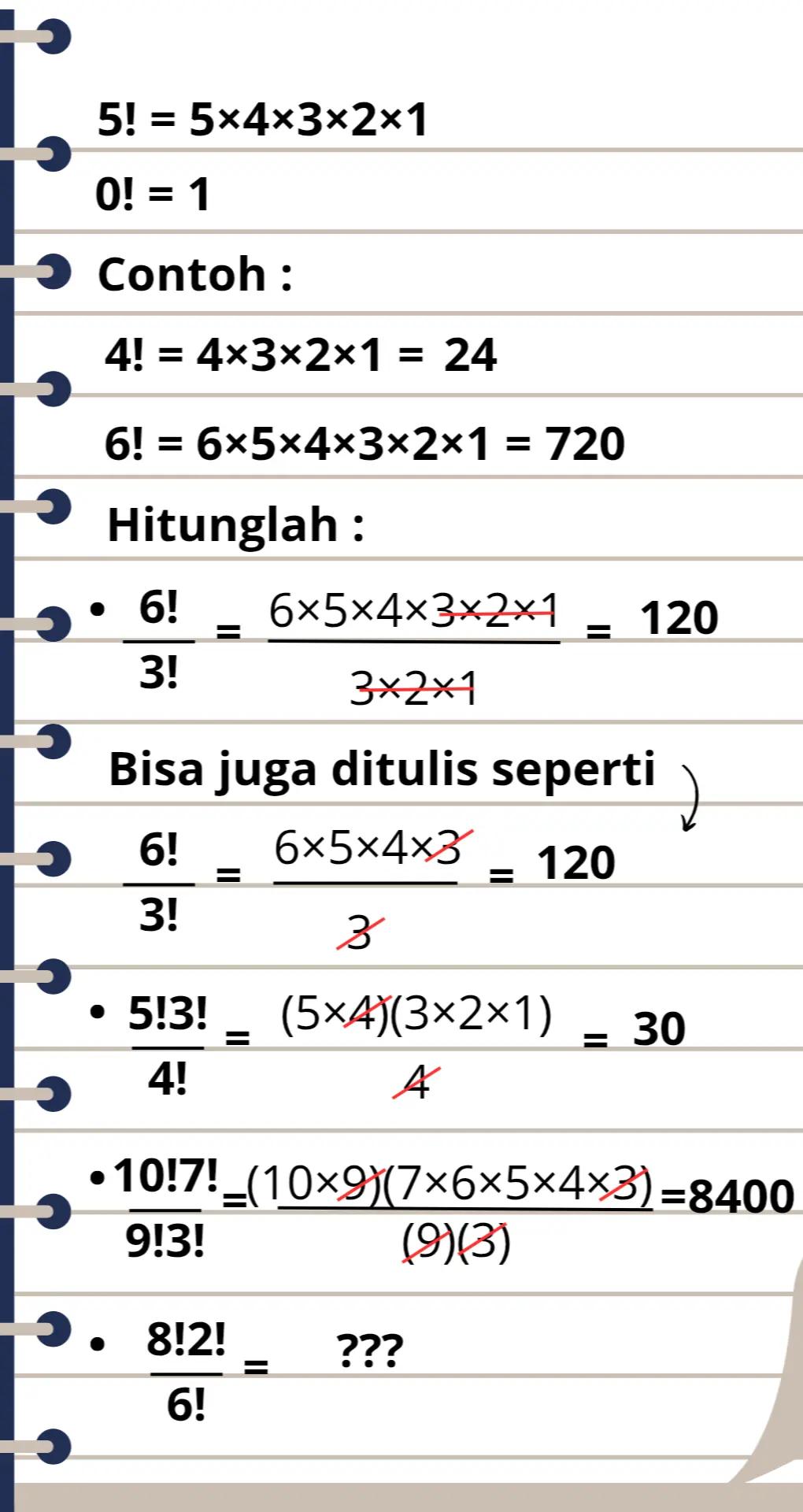 @Ruang Belajar