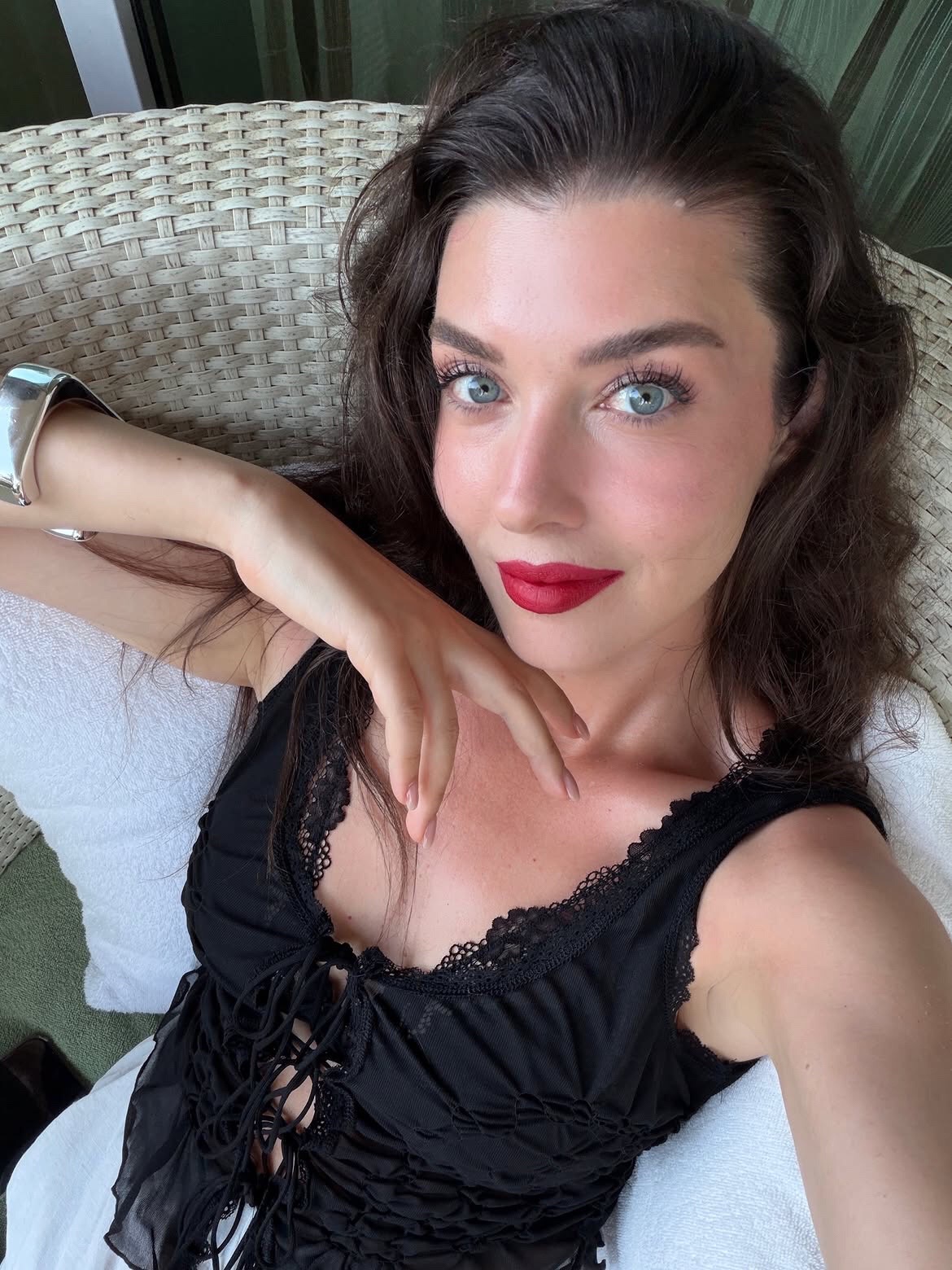 @Aslıhan G&uuml;ner