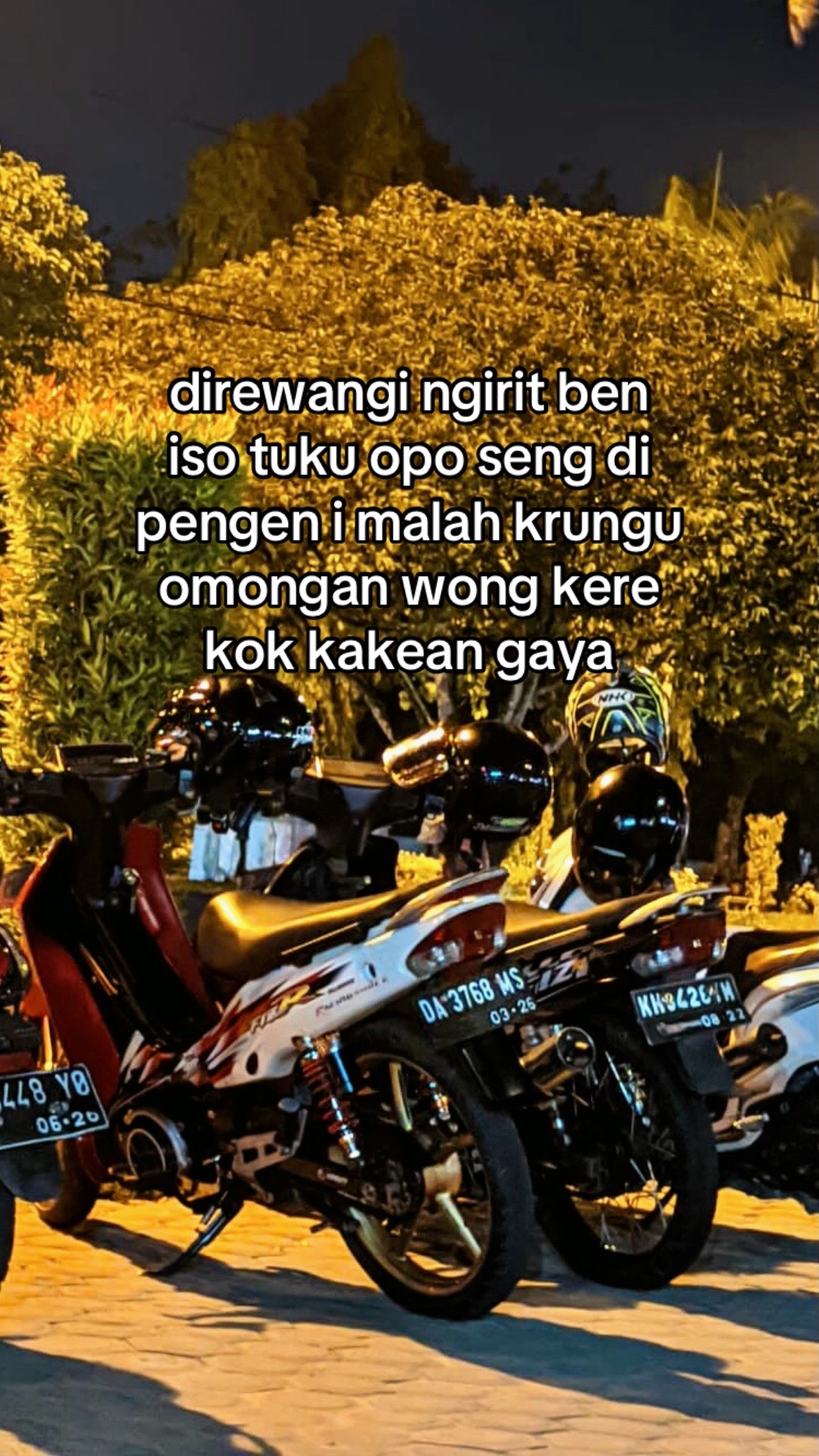 @𝙄𝙉𝙄𝙎𝙄𝘼𝙇 𝙇⚡️