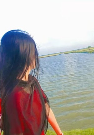 @Anisha Mondal