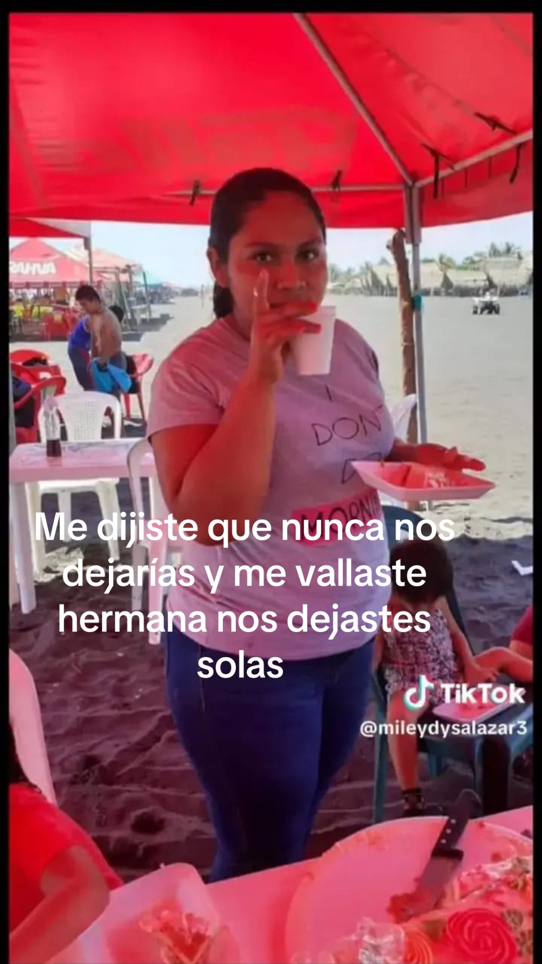 @Mileydy