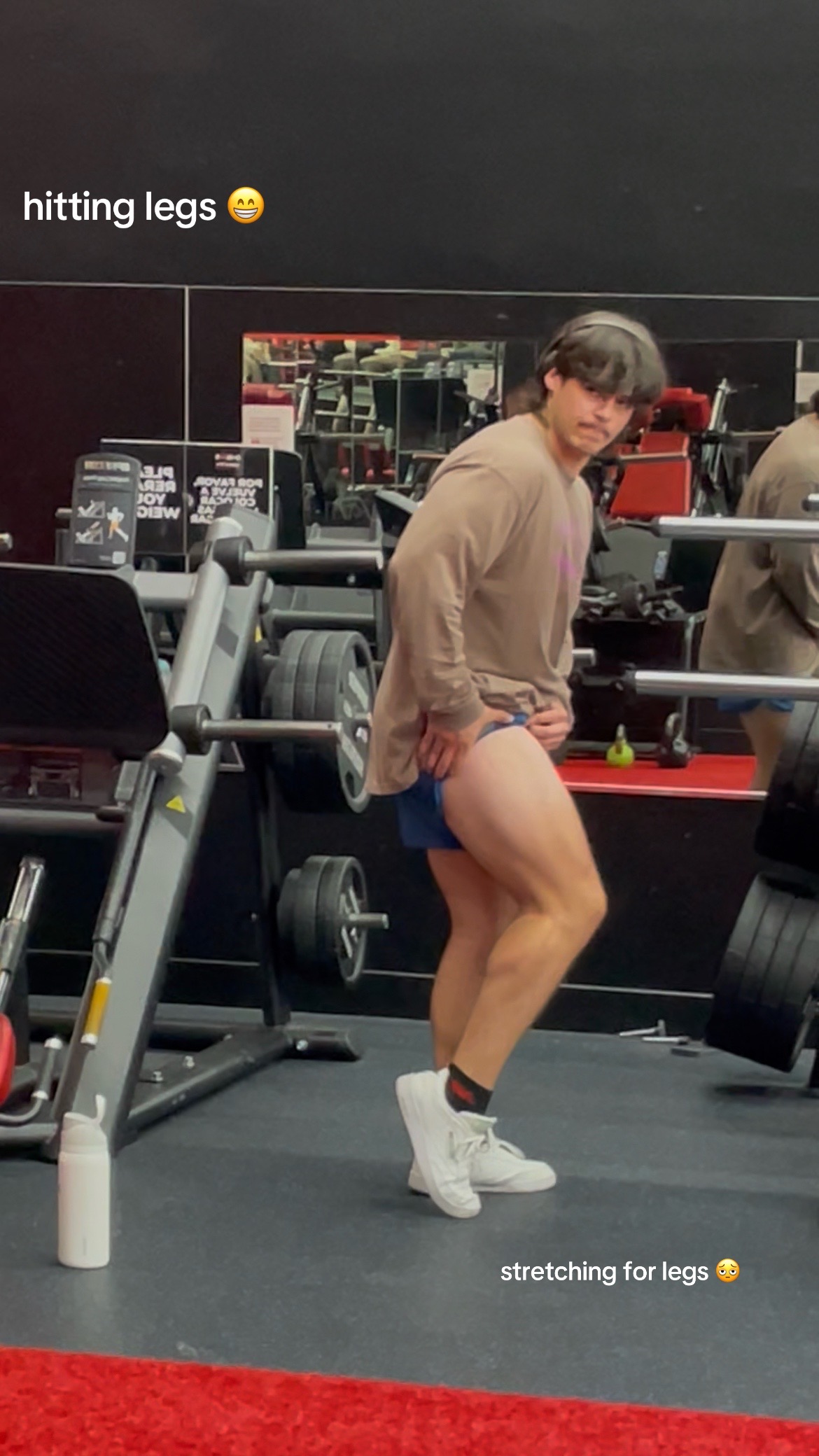 @antdaq