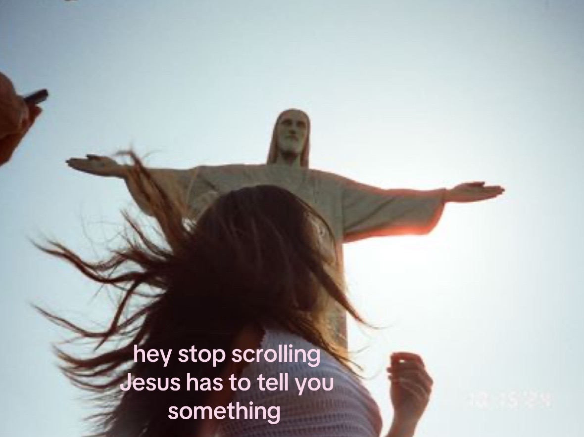 @๐๐๐๐๐ โฑ