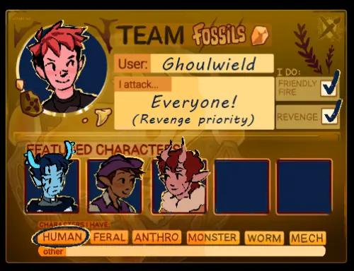 @Ghoul