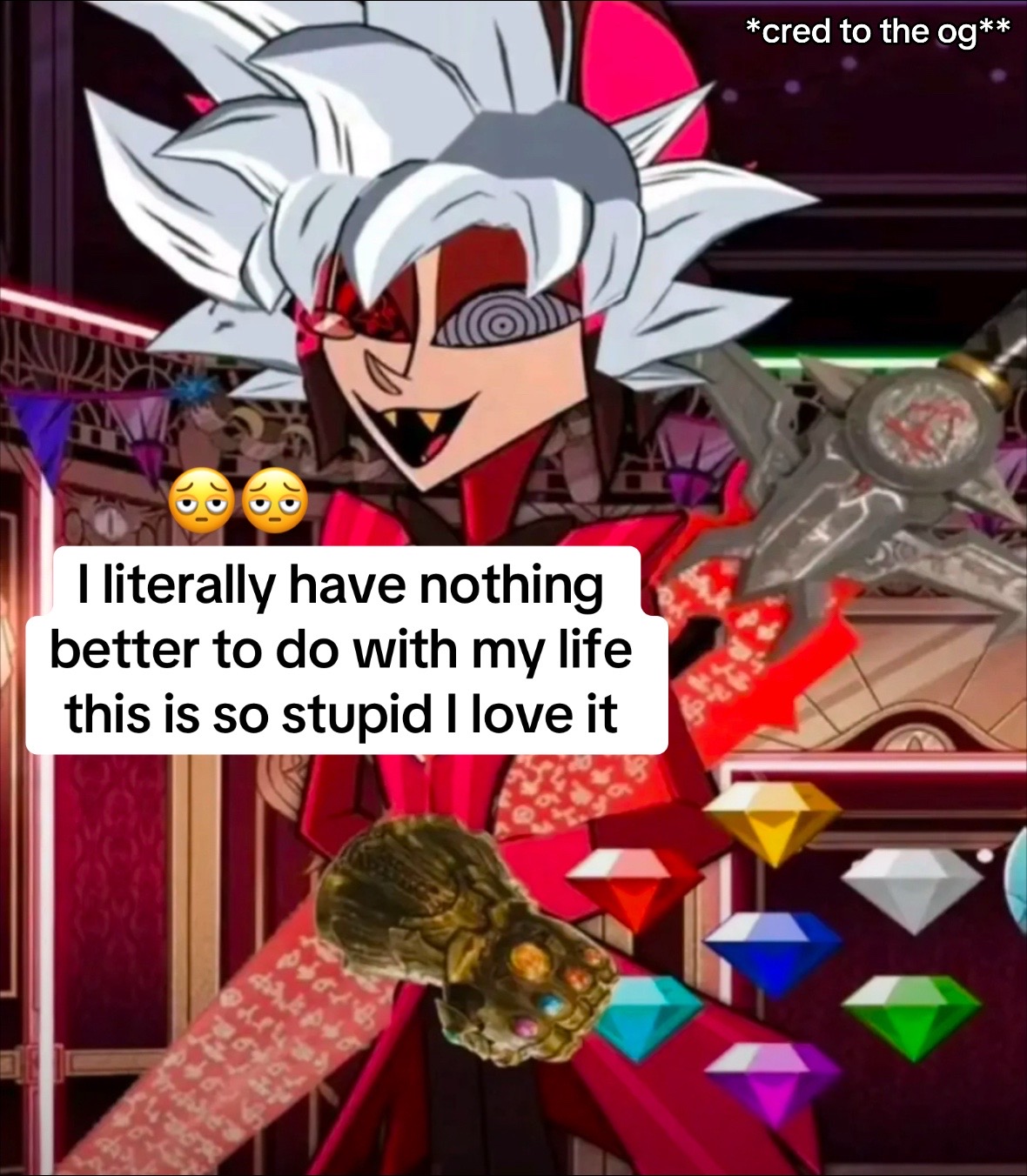 @⦻ ꒰ ꜰɪʀᴇ★ᴄʀᴜᴢ ꒱ ᓚᘏᗢ
