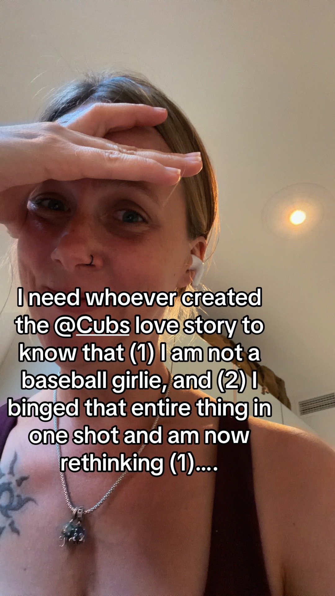@Alison (alison’s version)