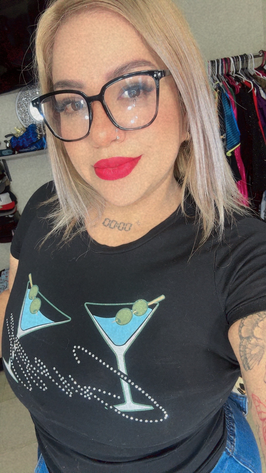 @Mona de mi vida🤍❤️🩹❤️🗝️