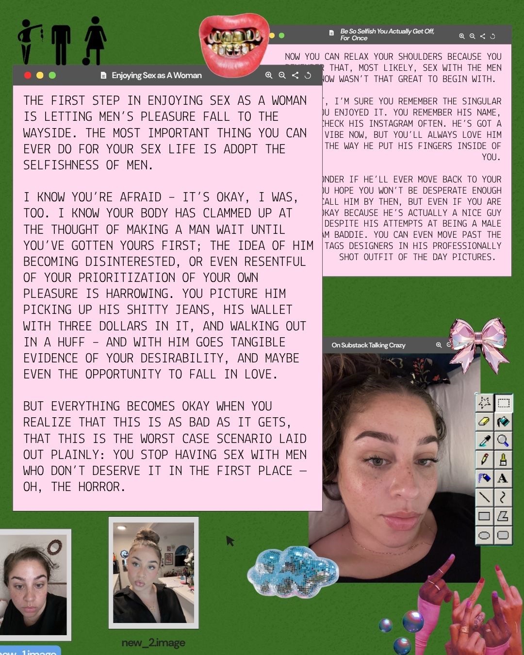 @zoefromtheinternet