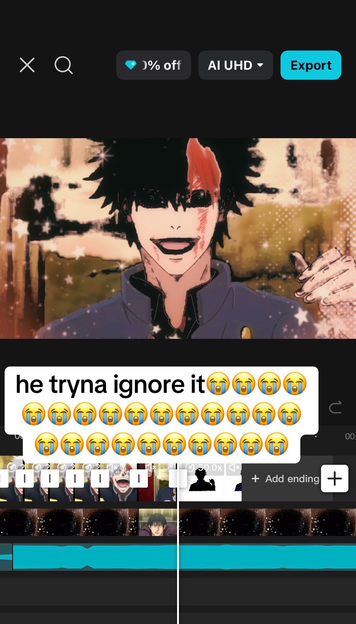 @ChickenTempura