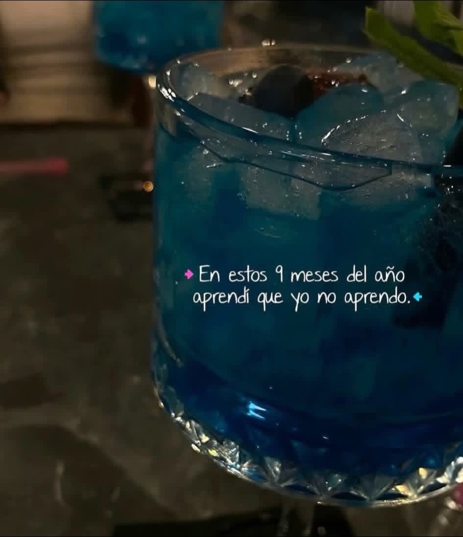 @🥀🖤🍸