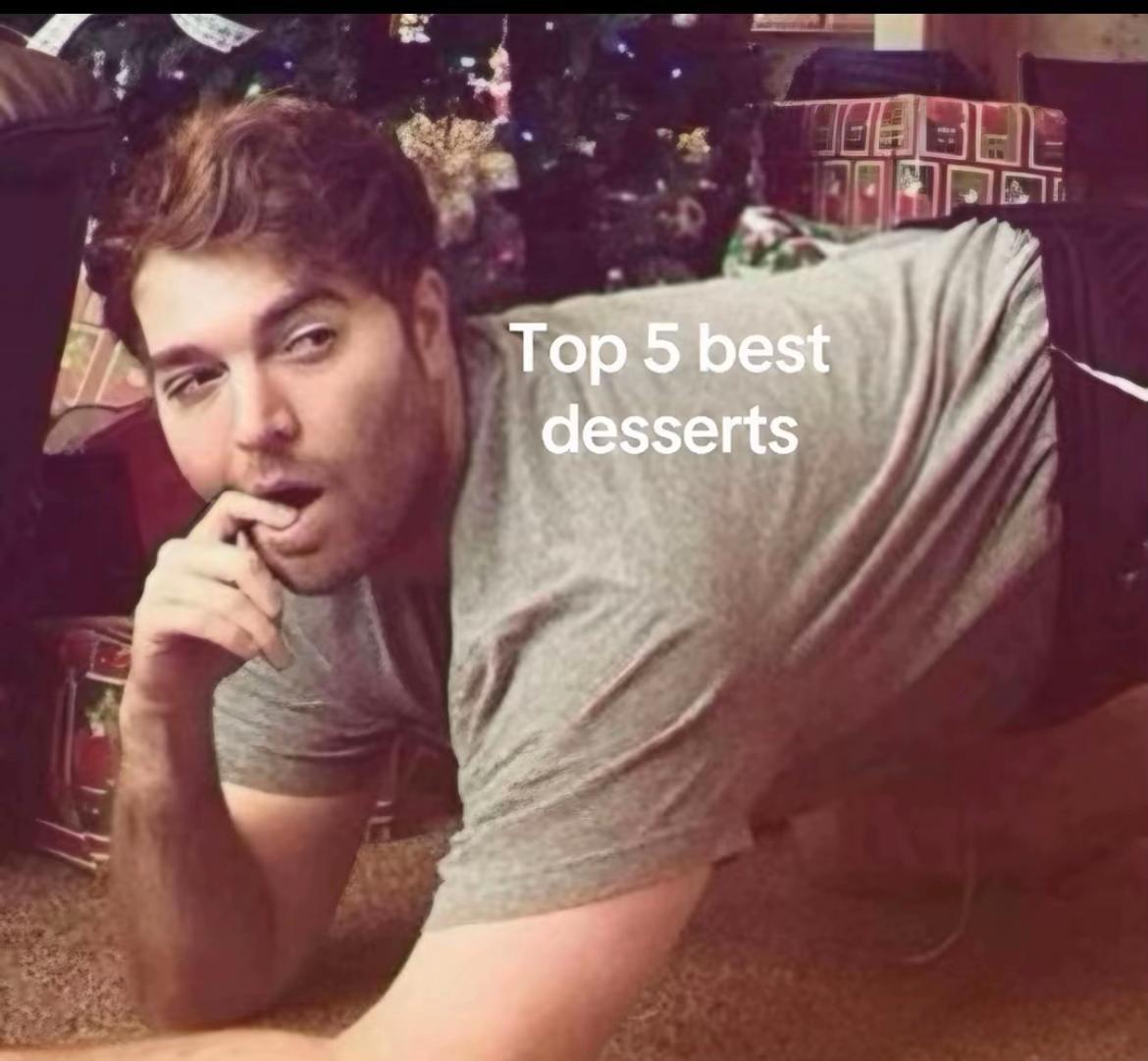 @redthoughts🔞