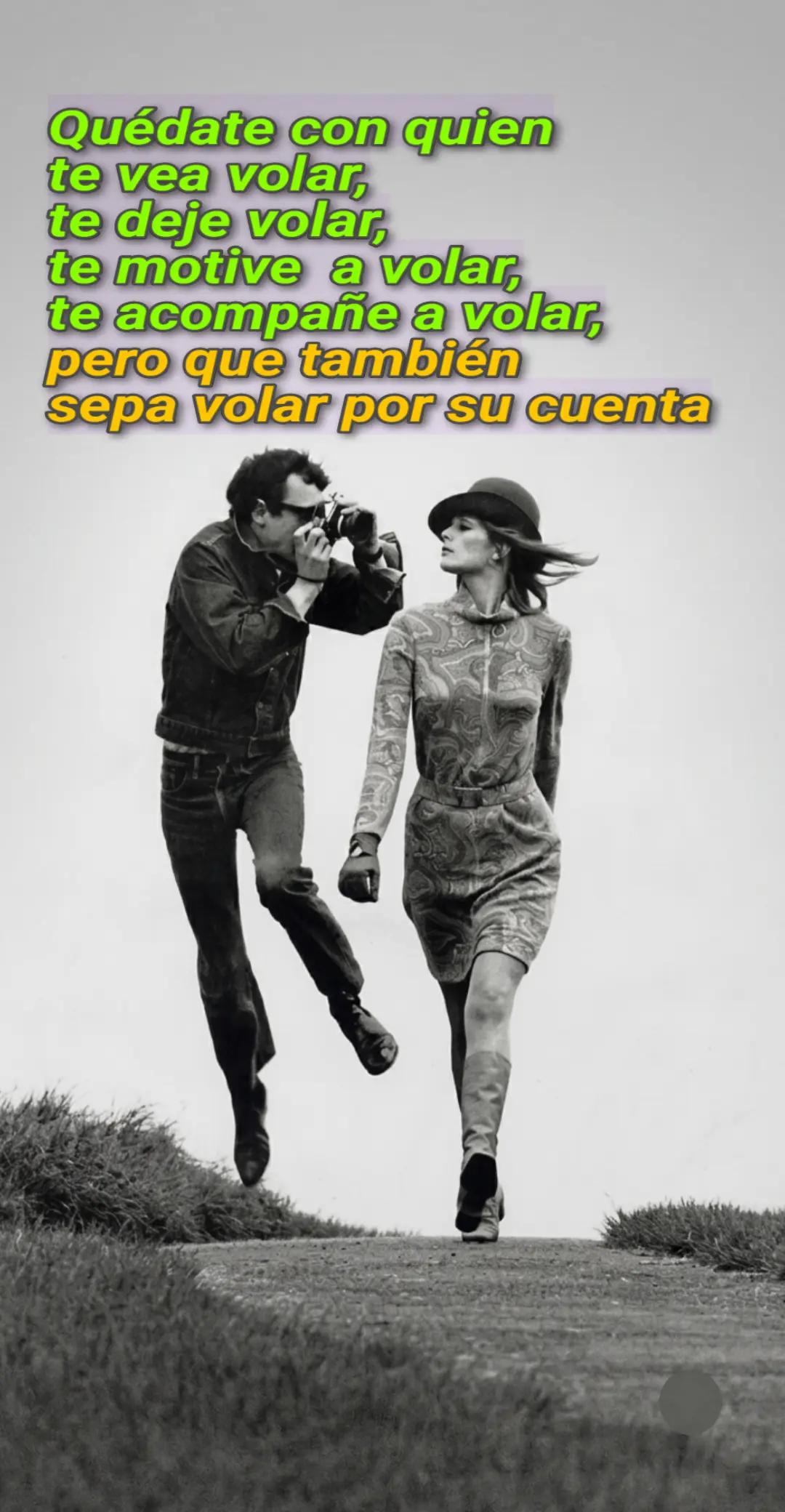 @PODER NATIVO