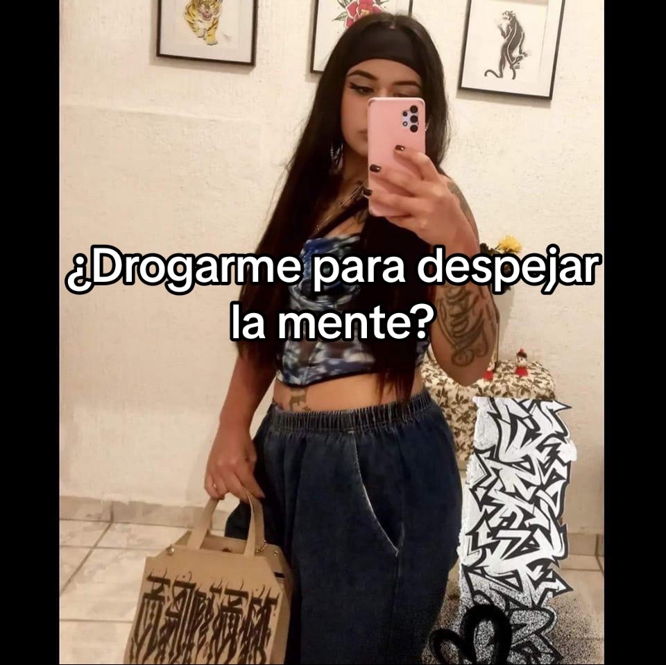 @BagsMaltostyle👜🖌️