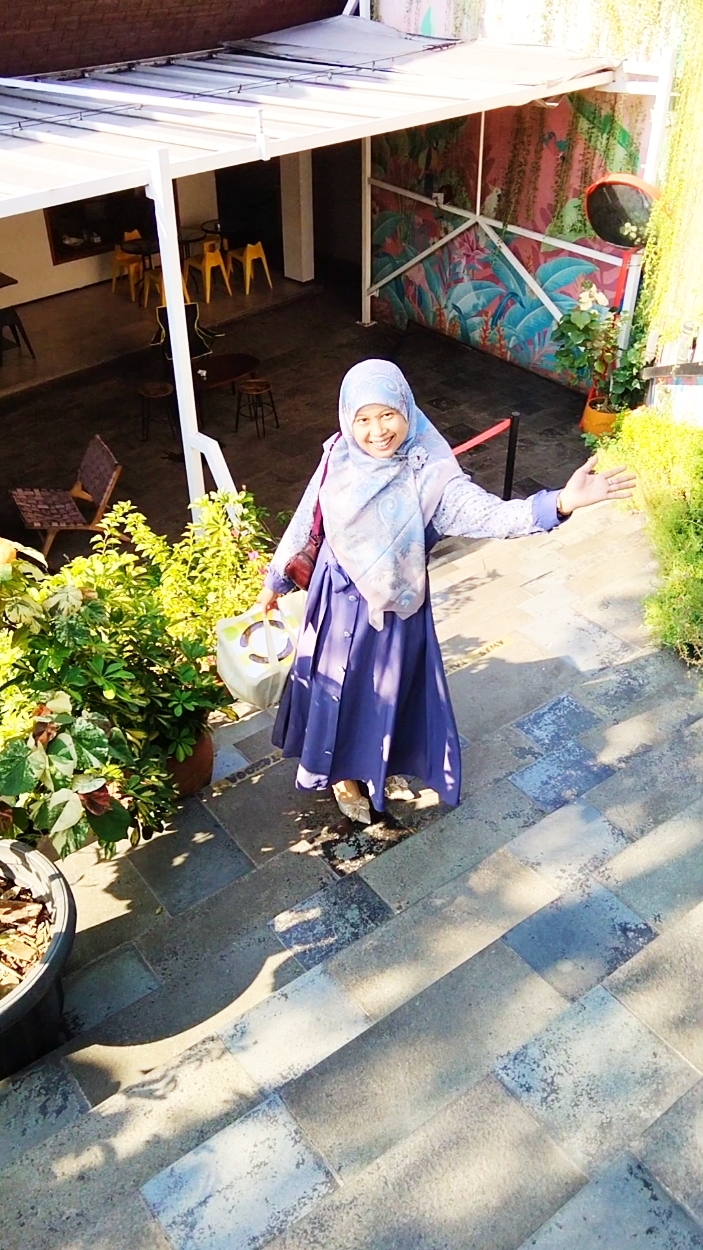 @purwaningsih12