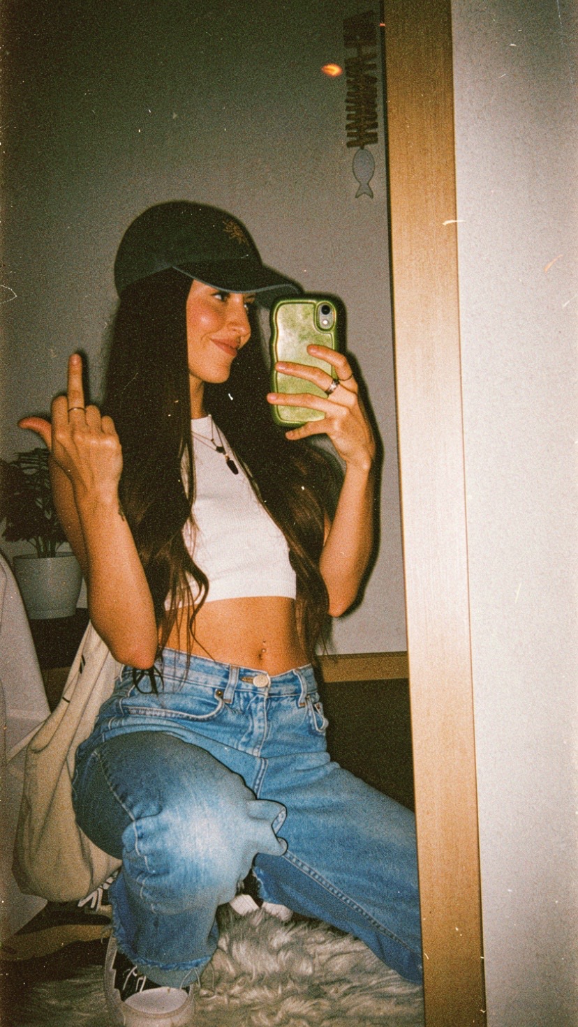 @Raquel Cp