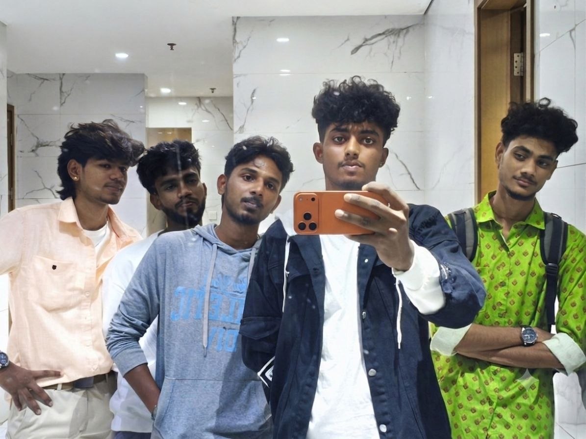 @karthik [official ]