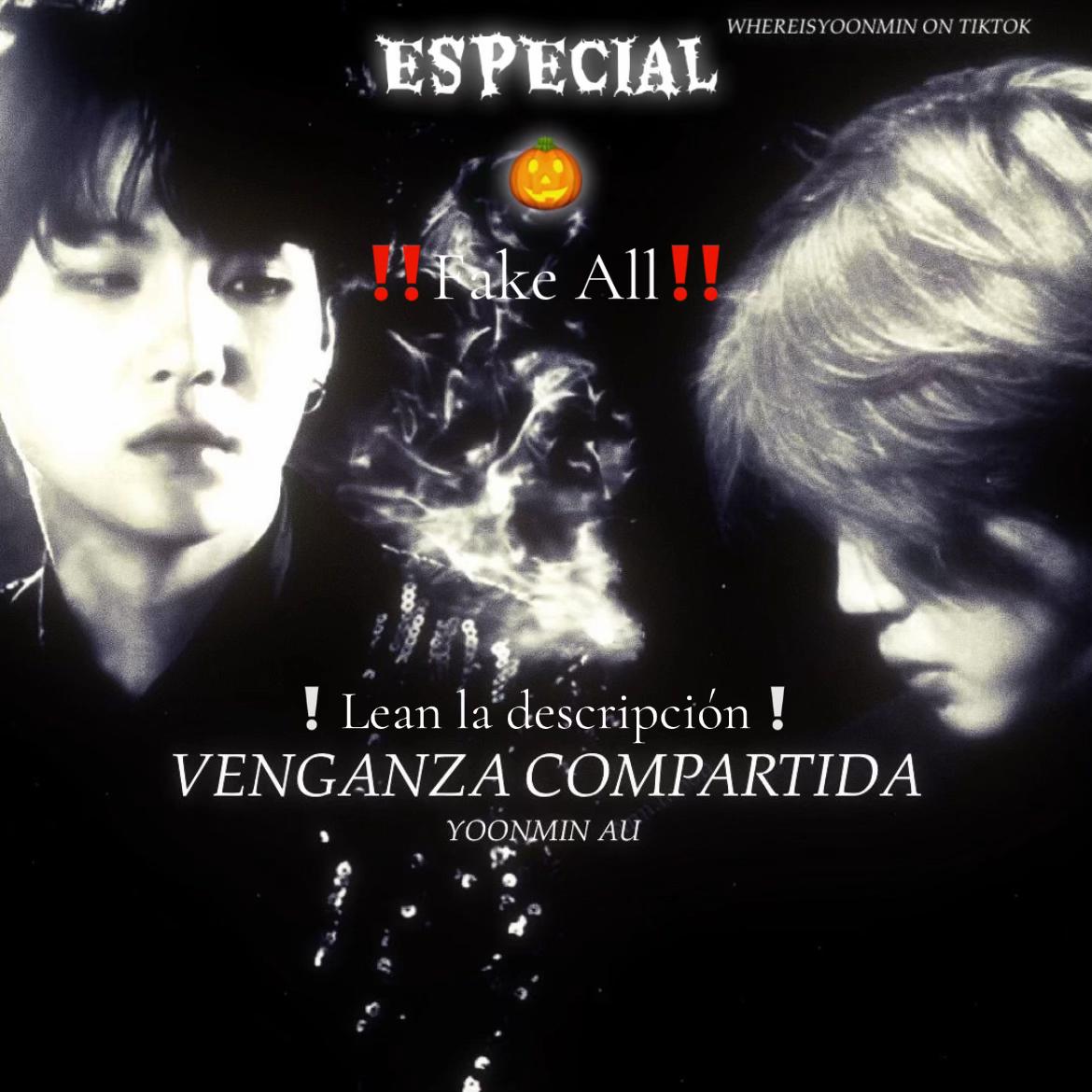 @`🎀`﹒ ✷ Ale !! ᐢᗜᐢ ⁷ l ⊙⊝⊜