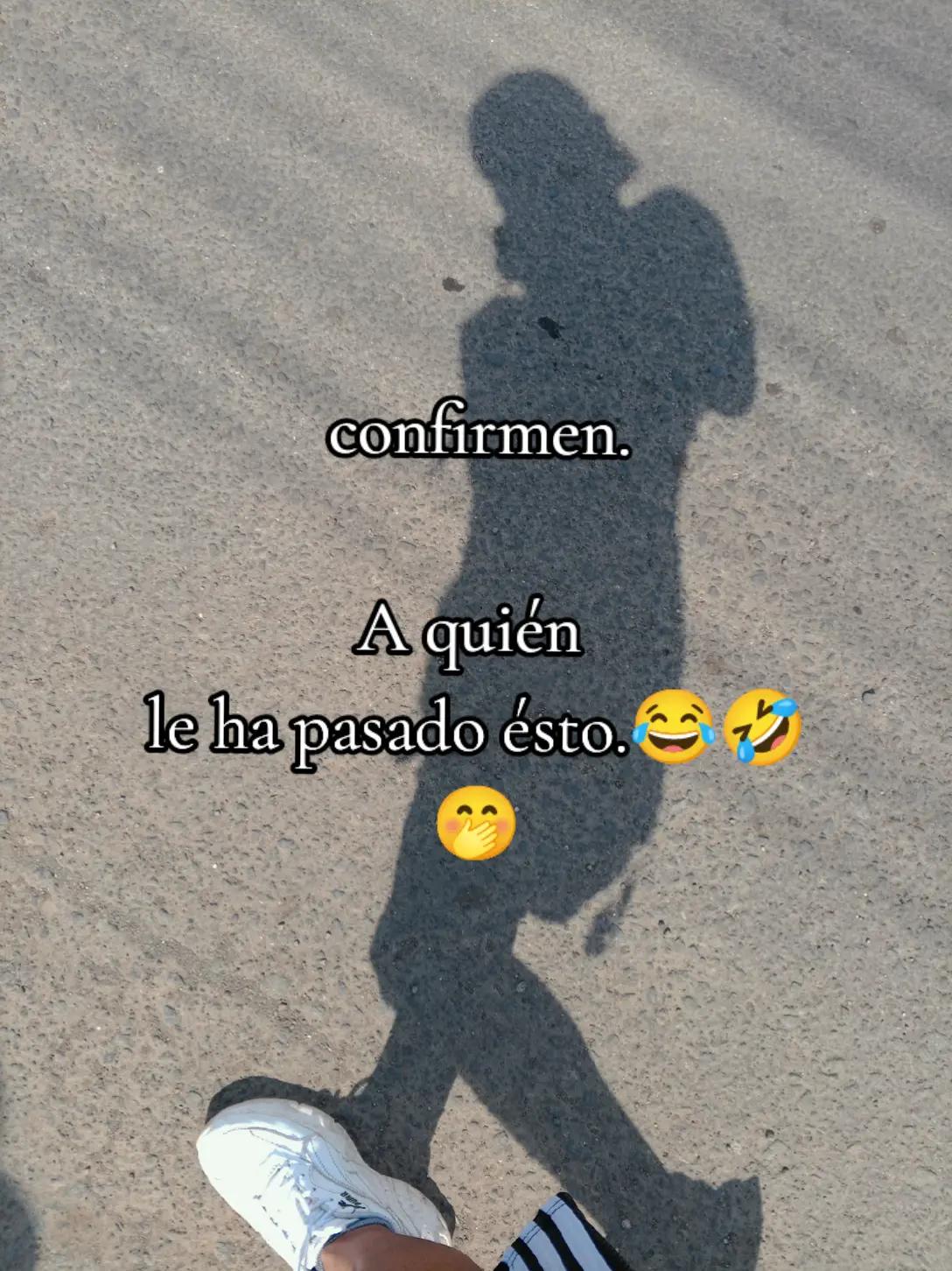@Wilson D🔱ᴍ.4❦︎👑