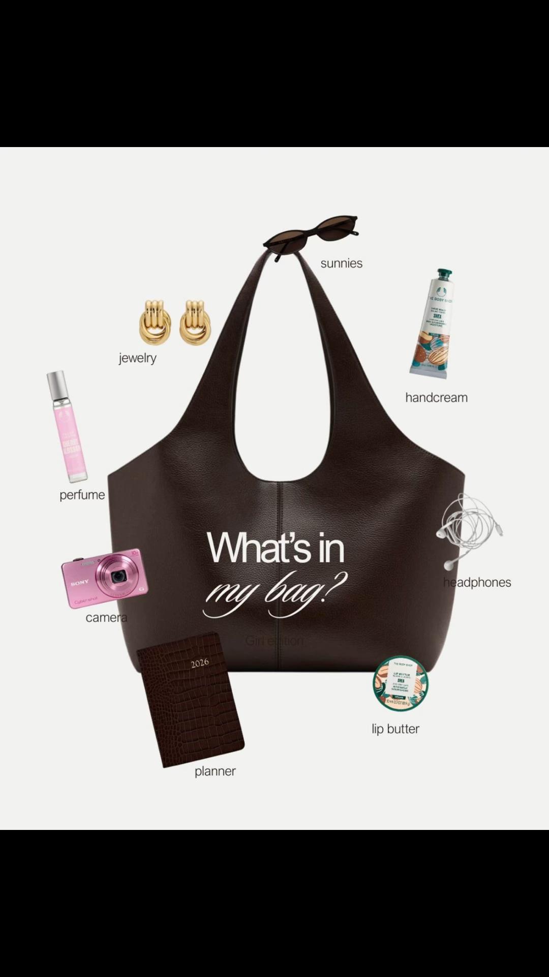 @TheBodyShopAus