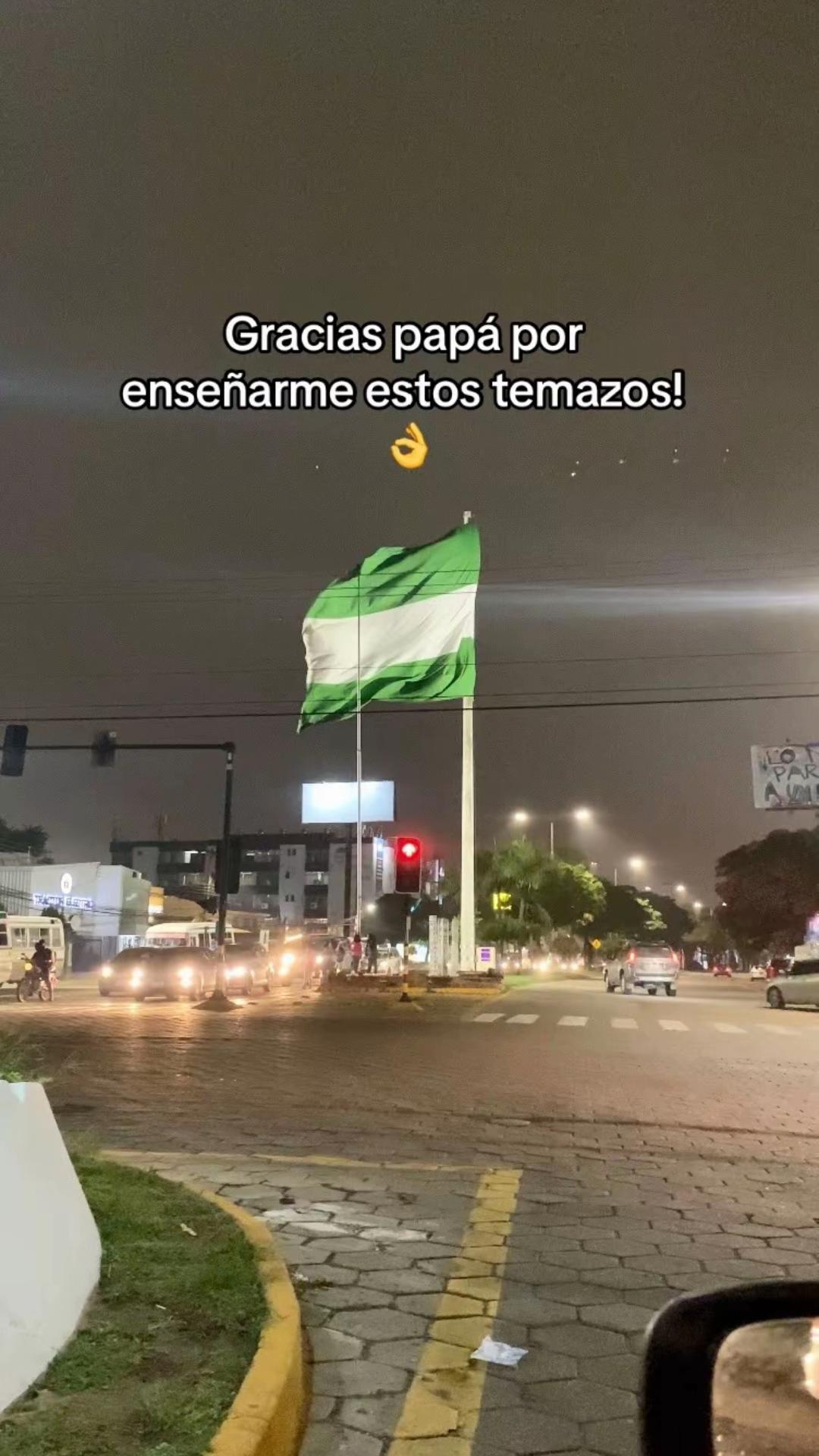 @Cindy Gutierrez