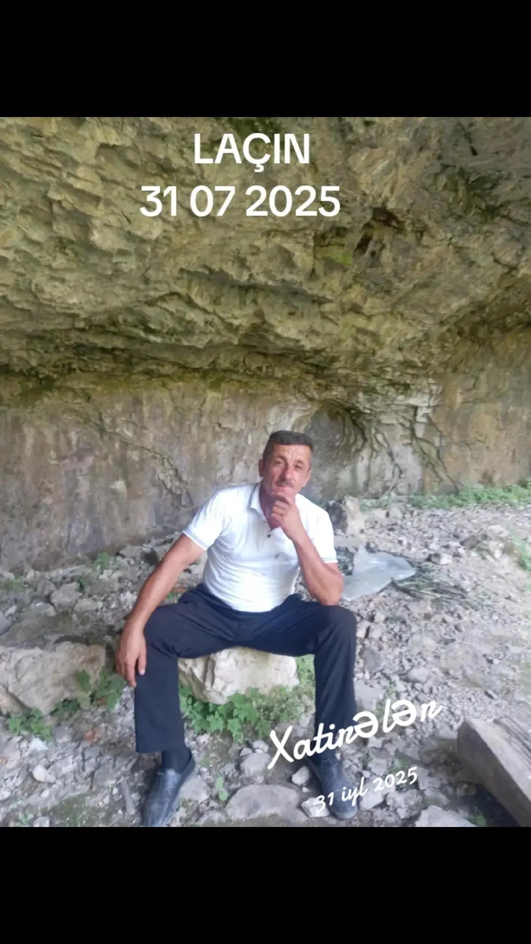 @ZohrabLaçınlı041