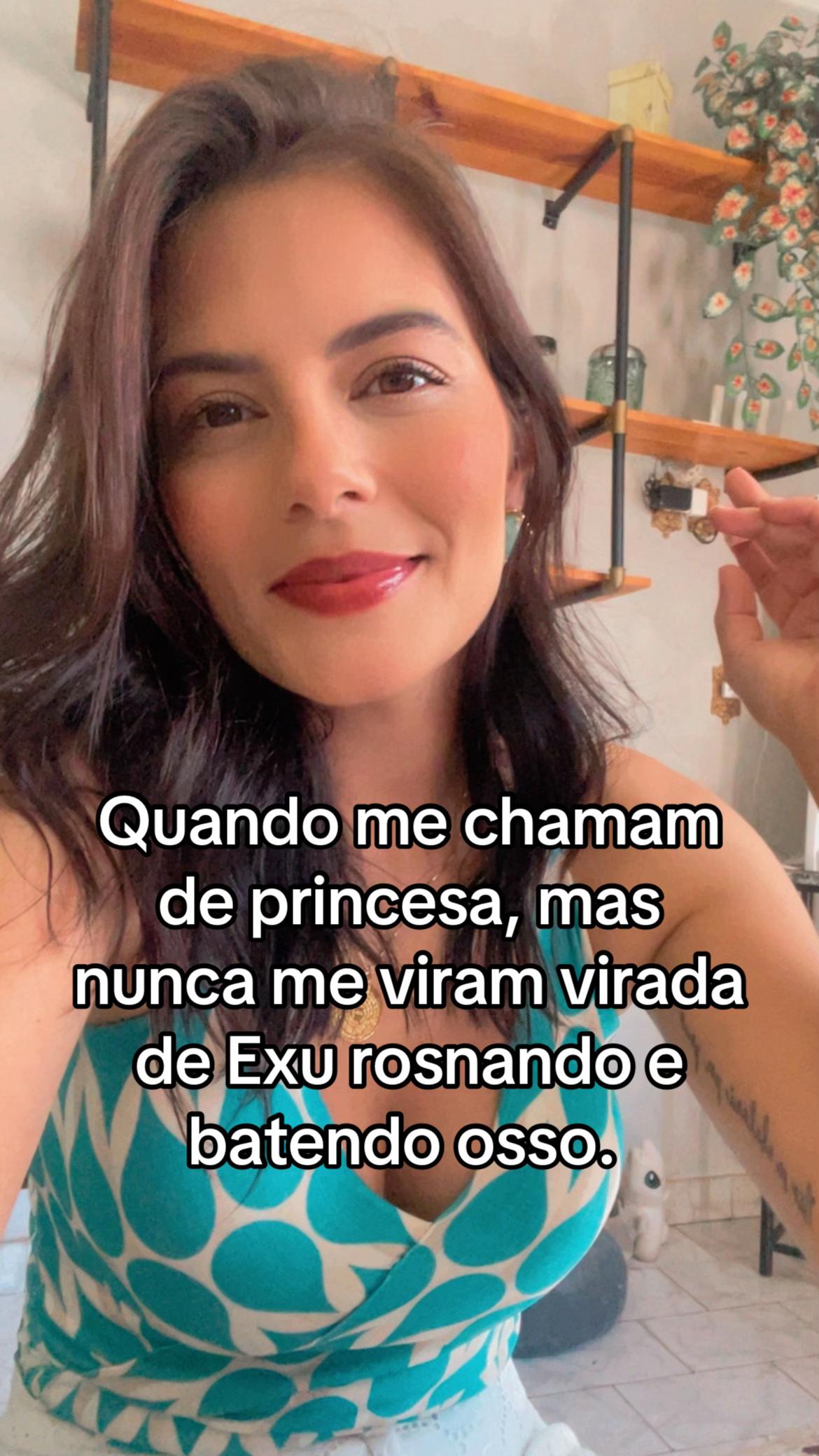 @Evelyn Castelli