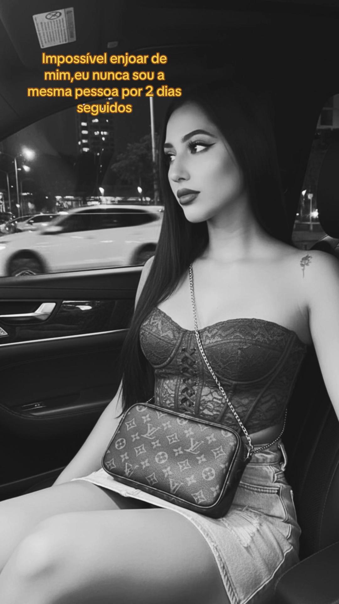 @Nicoly Rosa 🔮🕉️