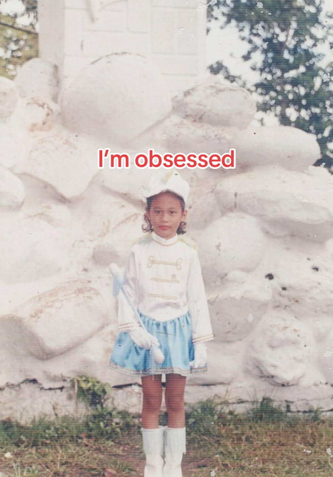 @Jane Yanong