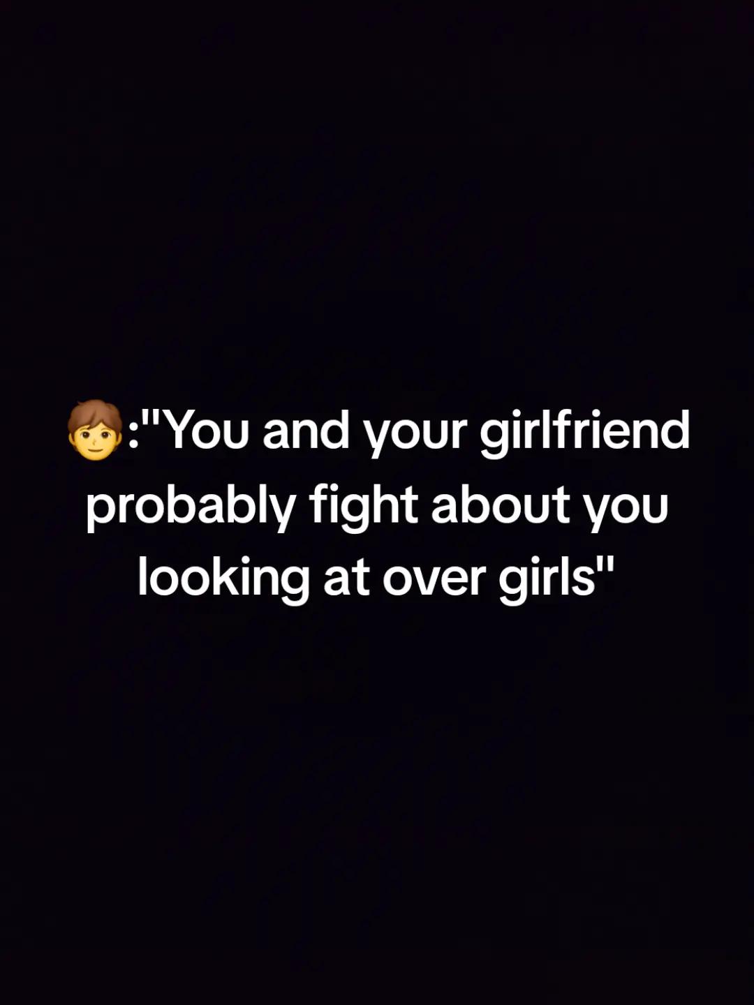 @Deklen