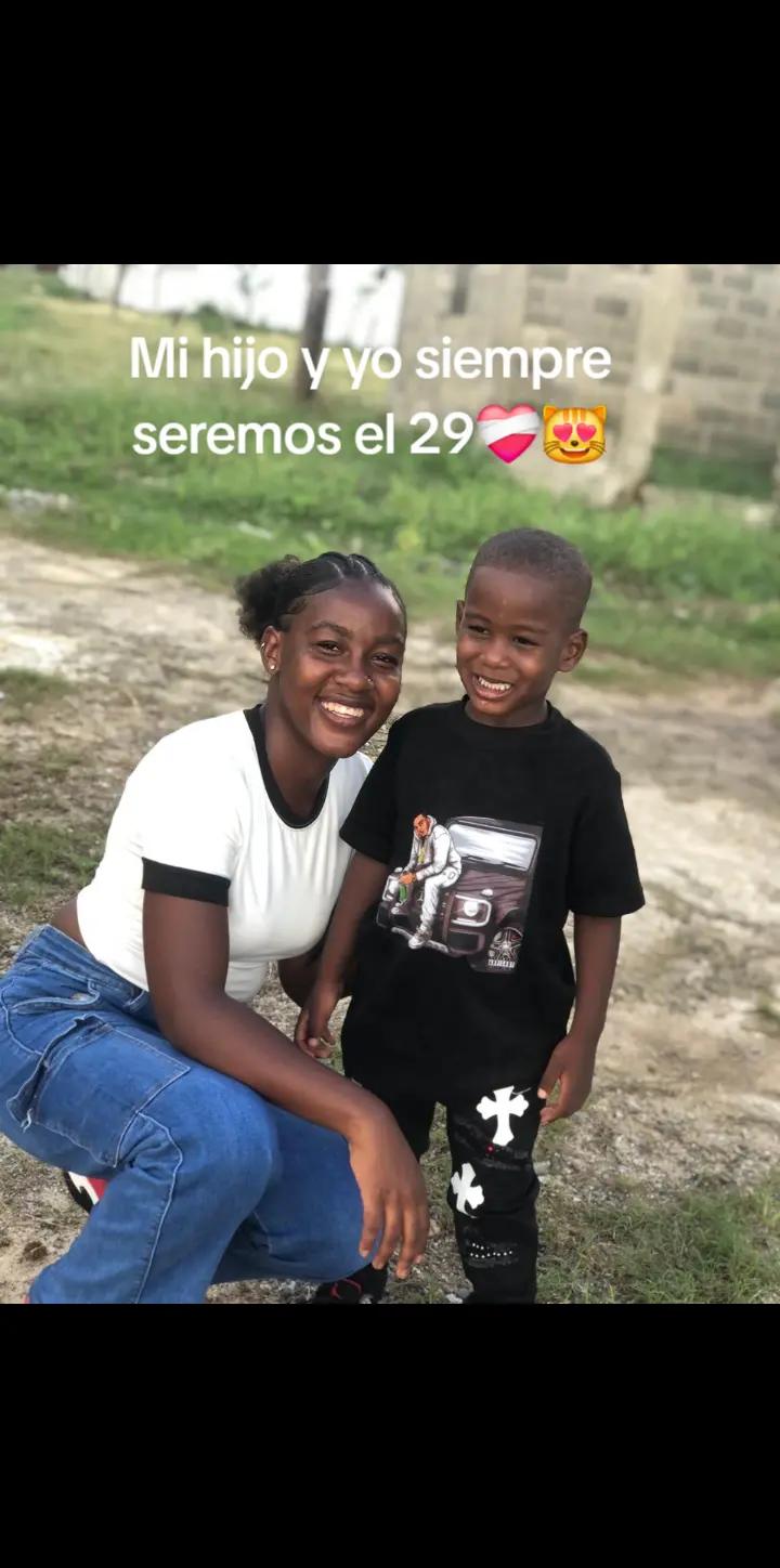 @La Nikaa🥺🫶🏾