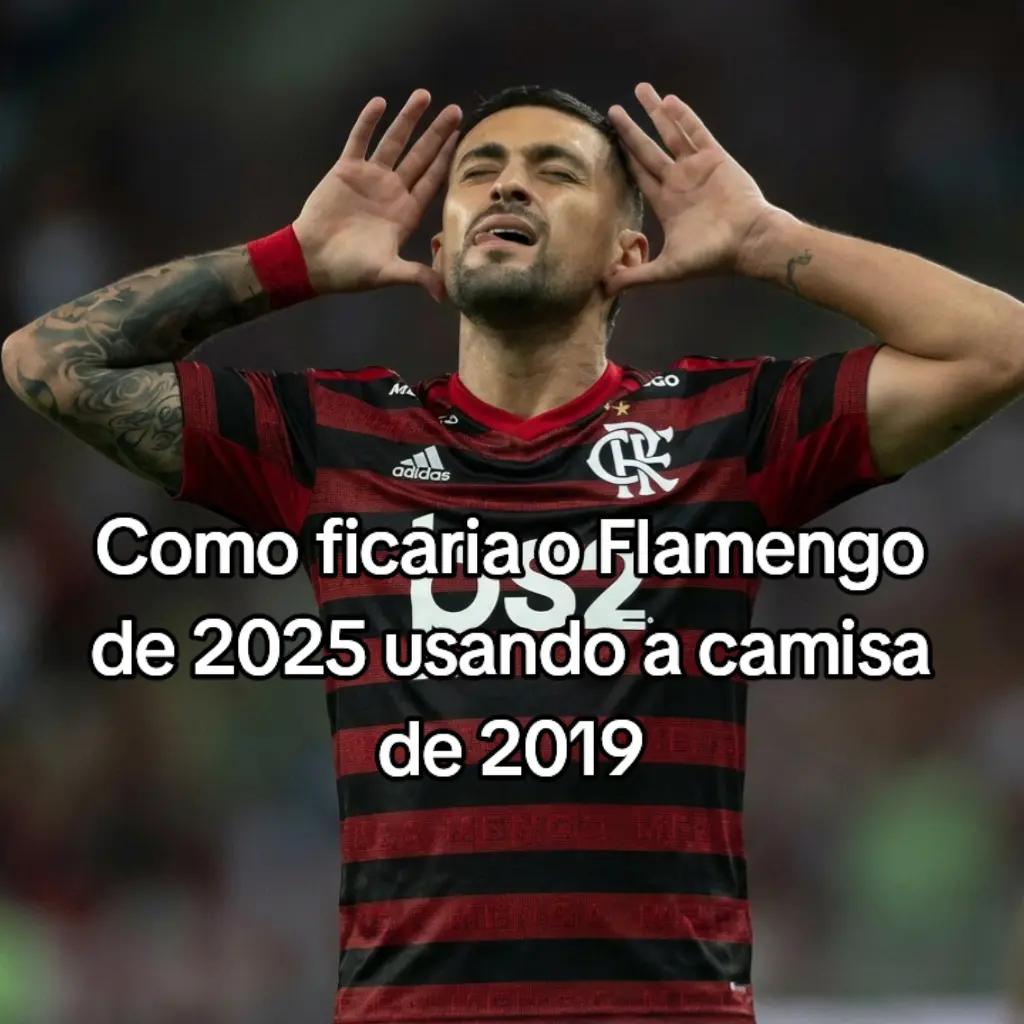 @fake.fut