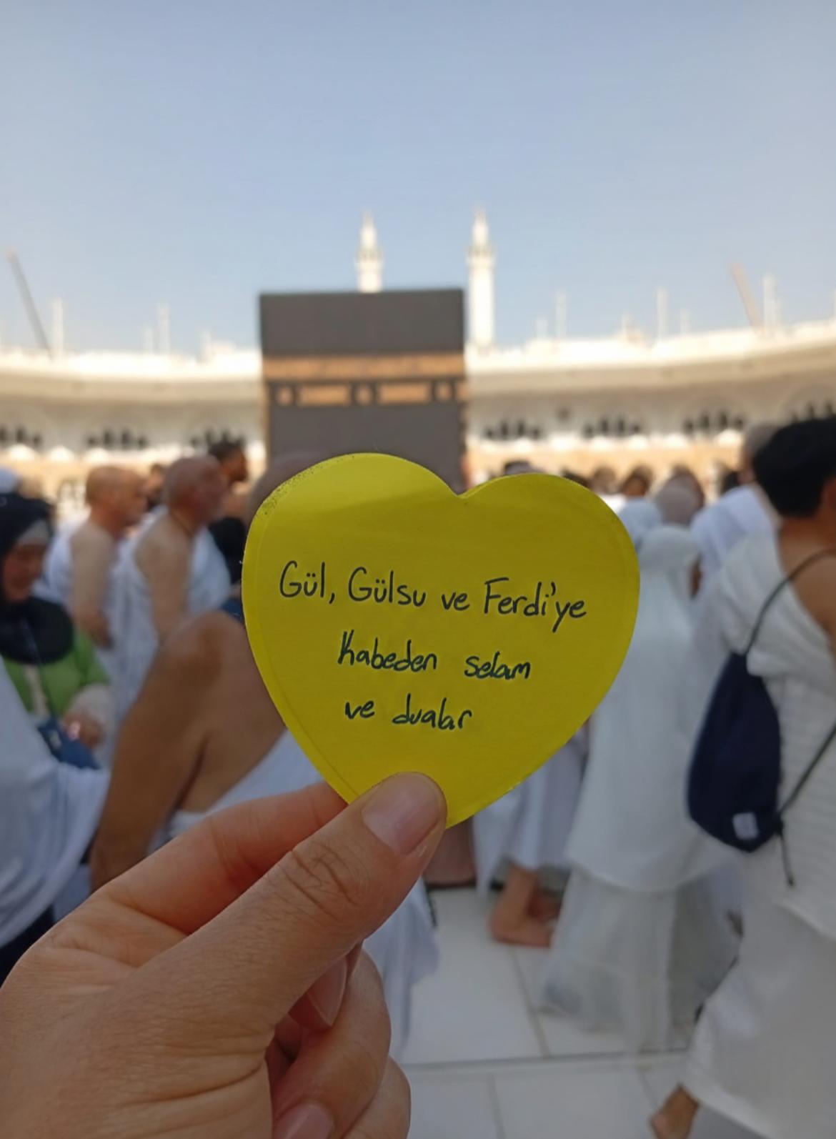 @Gülümsu 46 ❤💛❤G.F.G