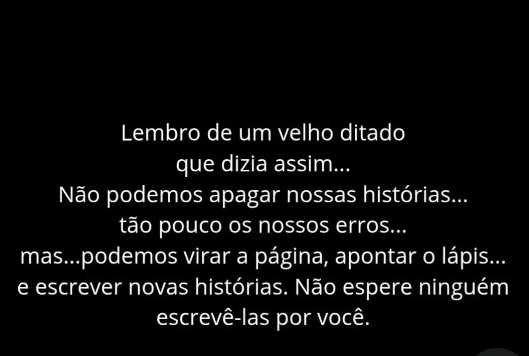 @Luciana Santos Chaga