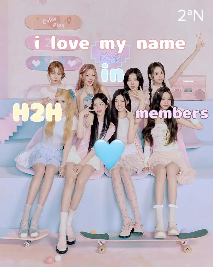 @𑙙 ָ ოіოմվմᥴһᥲ🦢᪲ ۪ 𑂴̸᷒ᰰ ׄ