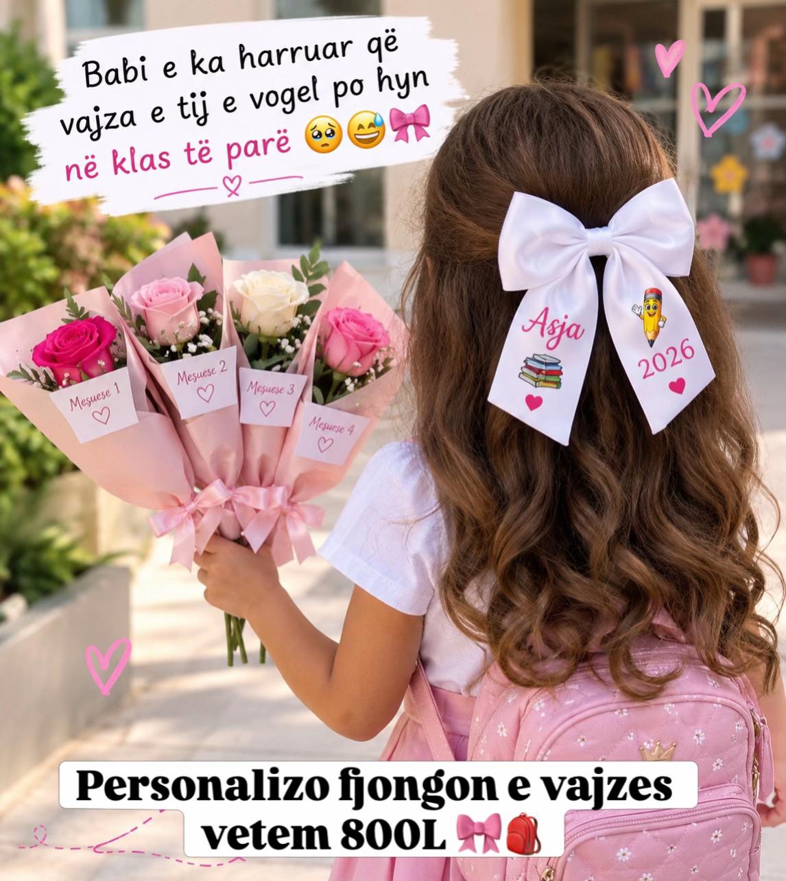 @Handmade Majla