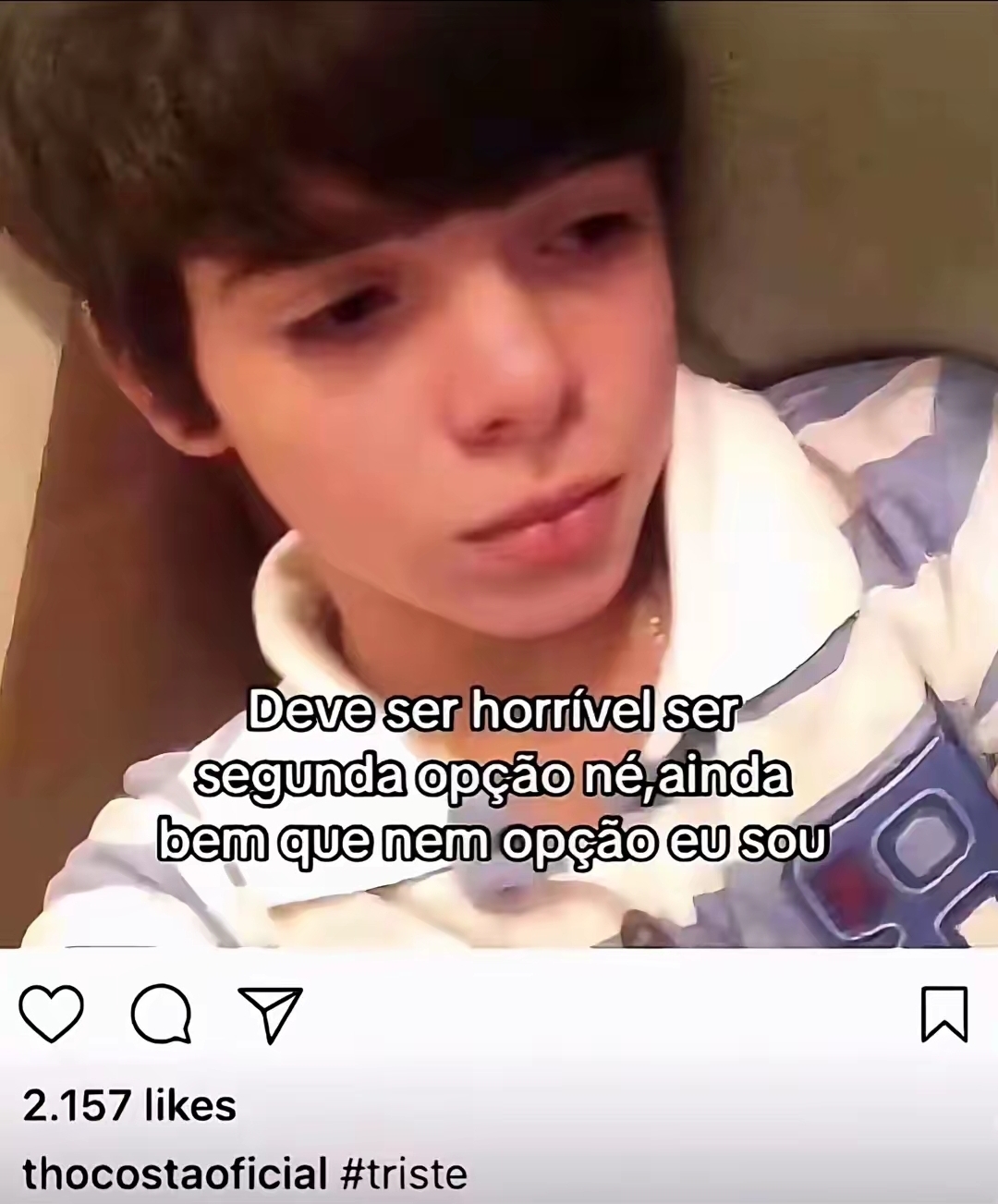 @a Guimarães✌🏽