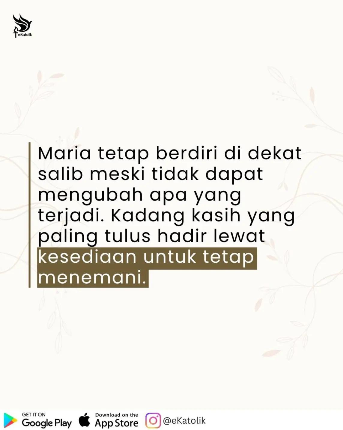 @Masprin Hasugian